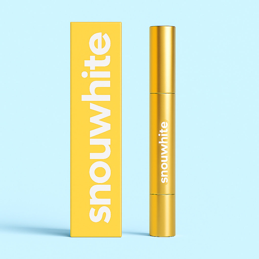 Snouwhite Whitening Pen