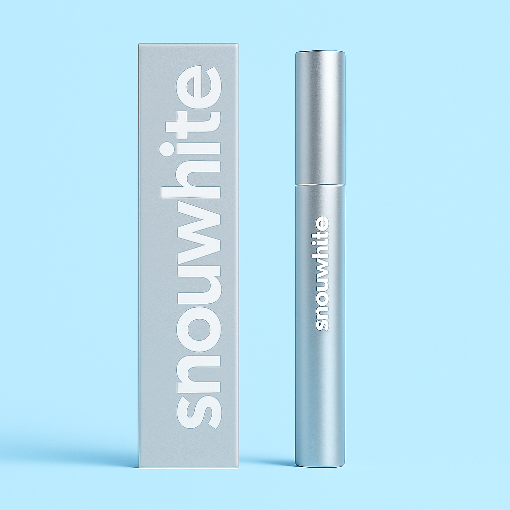 Snouwhite Whitening Pen