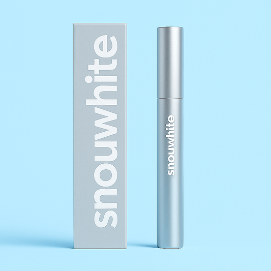 Snouwhite Whitening Pen